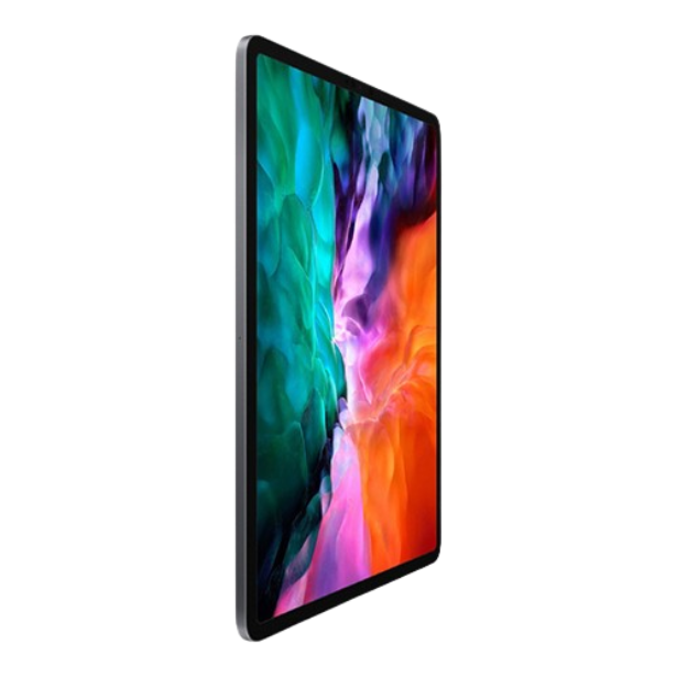 Apple iPad Pro 11" М2 4gen (2022) Wi-Fi 265GB Space Gray